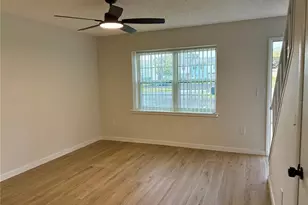 1455 Ridge Lake Ct, Lakeland, FL 33801 - Photo 4