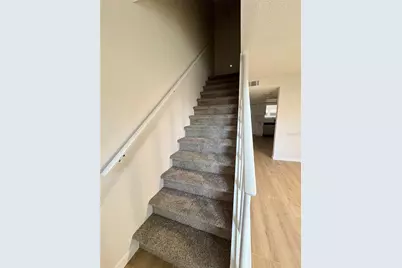 1455 Ridge Lake Court, Lakeland, FL 33801 - Photo 8