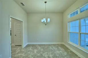 1230 Hickory Nut Dr, Lake Wales, FL 33898 - Photo 4