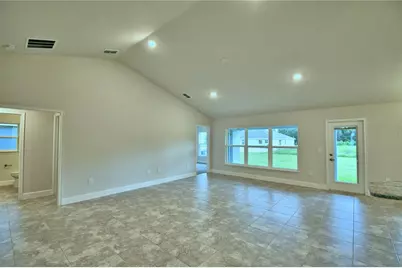 1230 Hickory Nut Drive, Lake Wales, FL 33898 - Photo 20