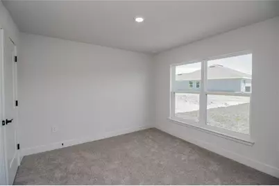 1230 Hickory Nut Drive, Lake Wales, FL 33898 - Photo 26