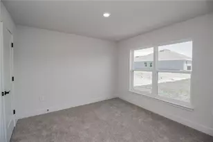 1230 Hickory Nut Dr, Lake Wales, FL 33898 - Photo 26