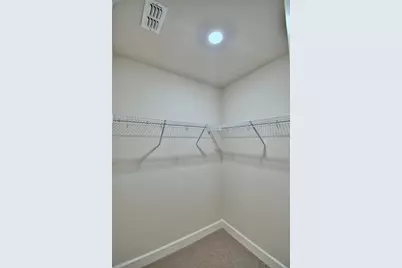 1230 Hickory Nut Drive, Lake Wales, FL 33898 - Photo 46