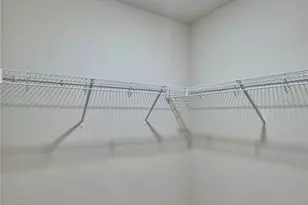 1230 Hickory Nut Dr, Lake Wales, FL 33898 - Photo 46