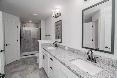 1230 Hickory Nut Drive, Lake Wales, FL 33898 - Photo 22