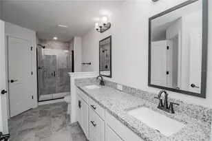 1230 Hickory Nut Dr, Lake Wales, FL 33898 - Photo 22