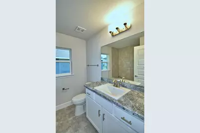 1230 Hickory Nut Drive, Lake Wales, FL 33898 - Photo 24