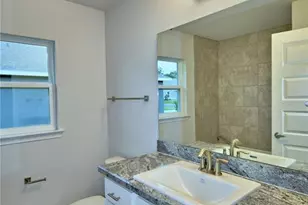 1230 Hickory Nut Dr, Lake Wales, FL 33898 - Photo 24