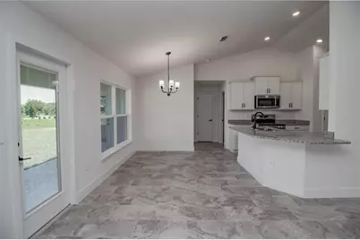 1230 Hickory Nut Drive, Lake Wales, FL 33898 - Photo 10