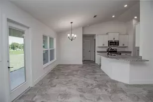 1230 Hickory Nut Dr, Lake Wales, FL 33898 - Photo 10