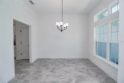 1230 Hickory Nut Drive, Lake Wales, FL 33898 - Photo 4