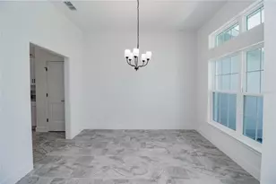 1230 Hickory Nut Dr, Lake Wales, FL 33898 - Photo 4