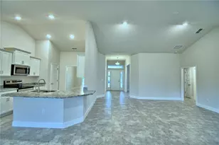 1230 Hickory Nut Dr, Lake Wales, FL 33898 - Photo 12