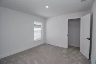 1230 Hickory Nut Dr, Lake Wales, FL 33898 - Photo 28