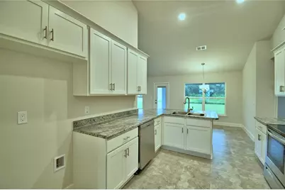 1230 Hickory Nut Drive, Lake Wales, FL 33898 - Photo 18