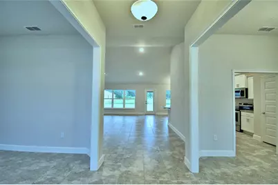 1230 Hickory Nut Drive, Lake Wales, FL 33898 - Photo 2