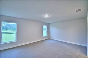 1230 Hickory Nut Dr, Lake Wales, FL 33898 - Photo 40