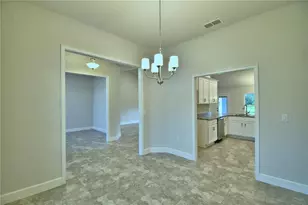 1230 Hickory Nut Dr, Lake Wales, FL 33898 - Photo 6