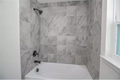 1230 Hickory Nut Drive, Lake Wales, FL 33898 - Photo 30
