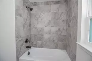 1230 Hickory Nut Dr, Lake Wales, FL 33898 - Photo 30