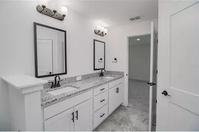 1230 Hickory Nut Drive, Lake Wales, FL 33898 - Photo 24