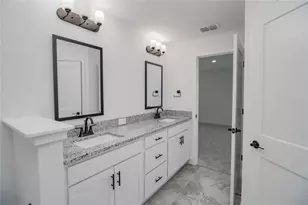 1230 Hickory Nut Dr, Lake Wales, FL 33898 - Photo 24