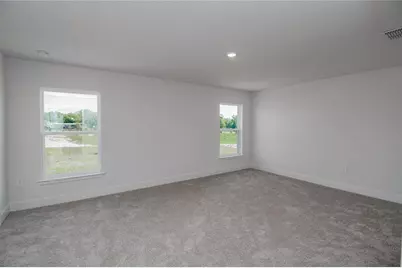 1230 Hickory Nut Drive, Lake Wales, FL 33898 - Photo 18