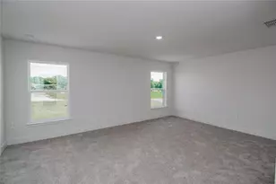 1230 Hickory Nut Dr, Lake Wales, FL 33898 - Photo 18