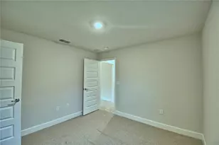 1230 Hickory Nut Dr, Lake Wales, FL 33898 - Photo 32