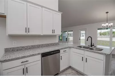 1230 Hickory Nut Drive, Lake Wales, FL 33898 - Photo 16