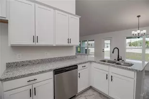 1230 Hickory Nut Dr, Lake Wales, FL 33898 - Photo 16