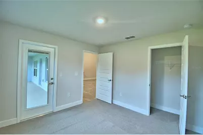 1230 Hickory Nut Drive, Lake Wales, FL 33898 - Photo 34