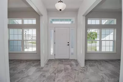 1230 Hickory Nut Drive, Lake Wales, FL 33898 - Photo 2