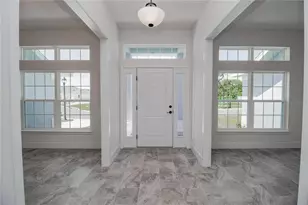 1230 Hickory Nut Dr, Lake Wales, FL 33898 - Photo 2