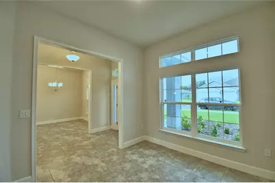 1230 Hickory Nut Drive, Lake Wales, FL 33898 - Photo 8