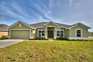 1230 Hickory Nut Dr, Lake Wales, FL 33898 - Photo 1