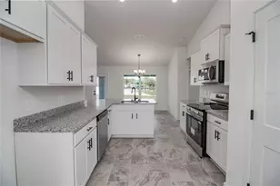 1230 Hickory Nut Dr, Lake Wales, FL 33898 - Photo 14