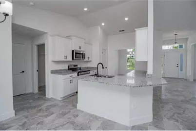 1230 Hickory Nut Drive, Lake Wales, FL 33898 - Photo 12