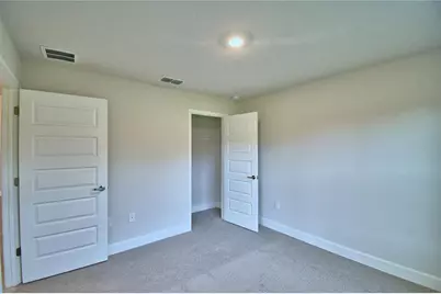 1230 Hickory Nut Drive, Lake Wales, FL 33898 - Photo 36