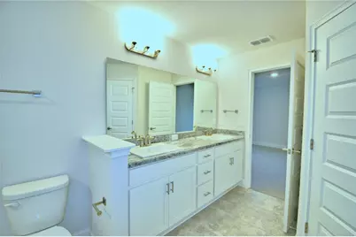 1230 Hickory Nut Drive, Lake Wales, FL 33898 - Photo 48