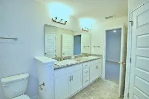 1230 Hickory Nut Dr, Lake Wales, FL 33898 - Photo 48