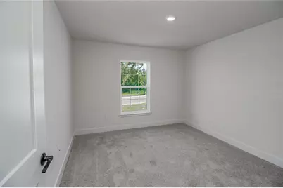 1230 Hickory Nut Drive, Lake Wales, FL 33898 - Photo 32