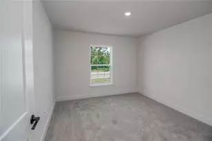 1230 Hickory Nut Dr, Lake Wales, FL 33898 - Photo 32