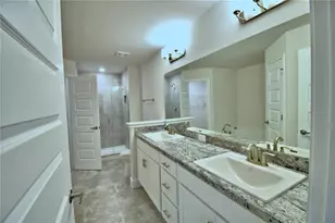 1230 Hickory Nut Dr, Lake Wales, FL 33898 - Photo 42