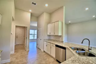 1222 Hickory Nut Dr, Lake Wales, FL 33898 - Photo 22