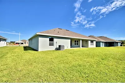 1222 Hickory Nut Drive, Lake Wales, FL 33898 - Photo 4