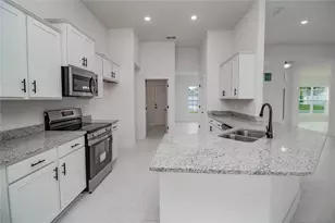 1222 Hickory Nut Dr, Lake Wales, FL 33898 - Photo 8