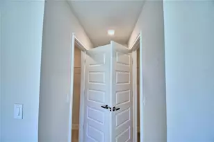 1222 Hickory Nut Dr, Lake Wales, FL 33898 - Photo 48