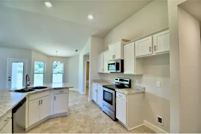 1222 Hickory Nut Drive, Lake Wales, FL 33898 - Photo 24