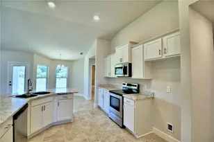 1222 Hickory Nut Dr, Lake Wales, FL 33898 - Photo 24